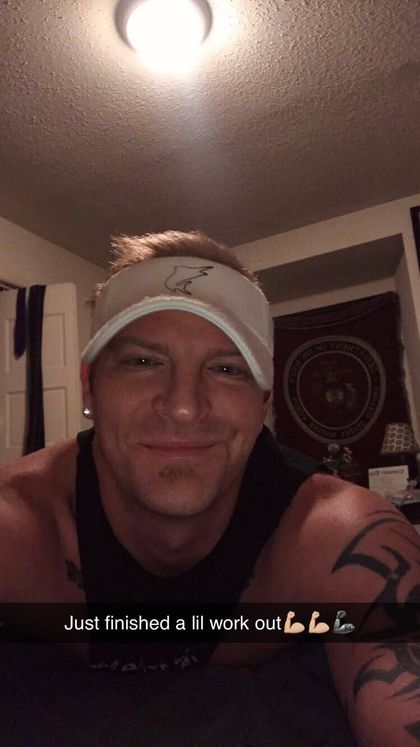 kevinstanley18 OnlyFans picture