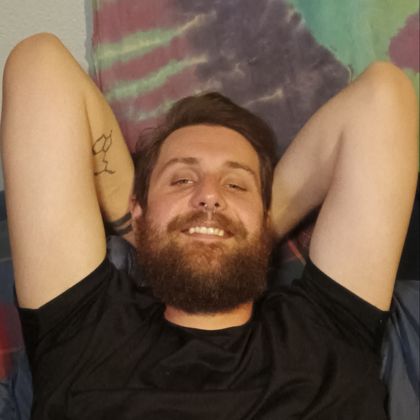 kummdrumm OnlyFans picture