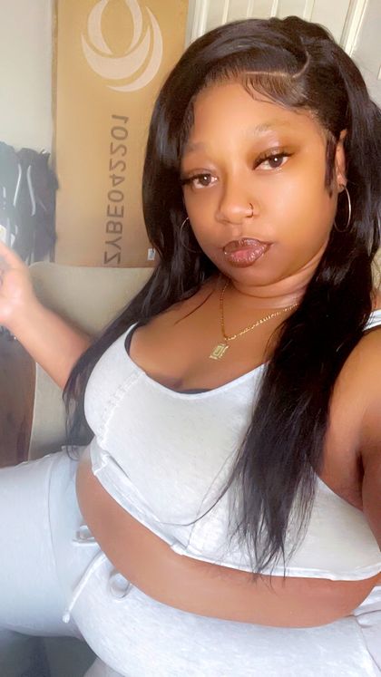 mizready OnlyFans picture