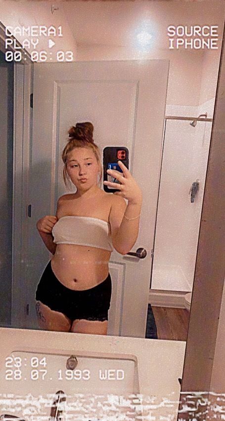 kaylaababiiii OnlyFans profile picture