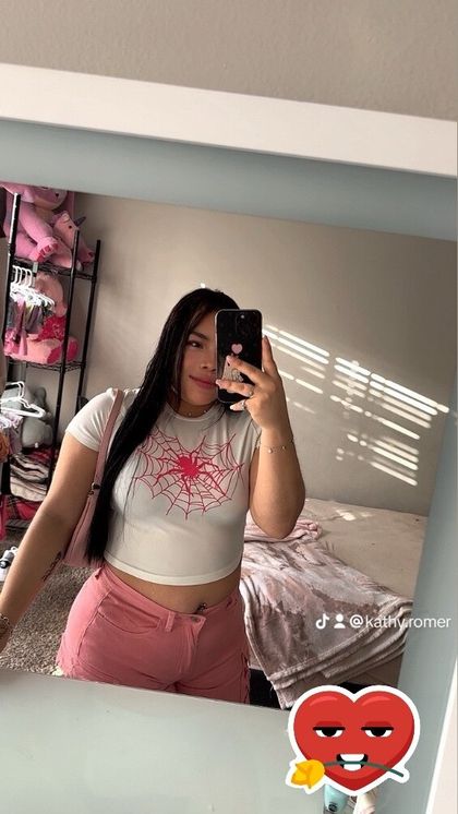 romero2304 OnlyFans picture