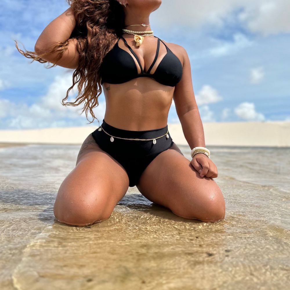dra_morena OnlyFans profile picture