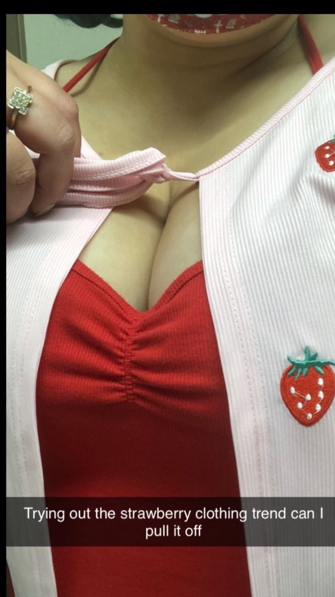 jessiefarber OnlyFans profile picture