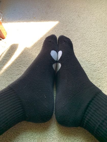 gymbrofeet10.5 OnlyFans picture