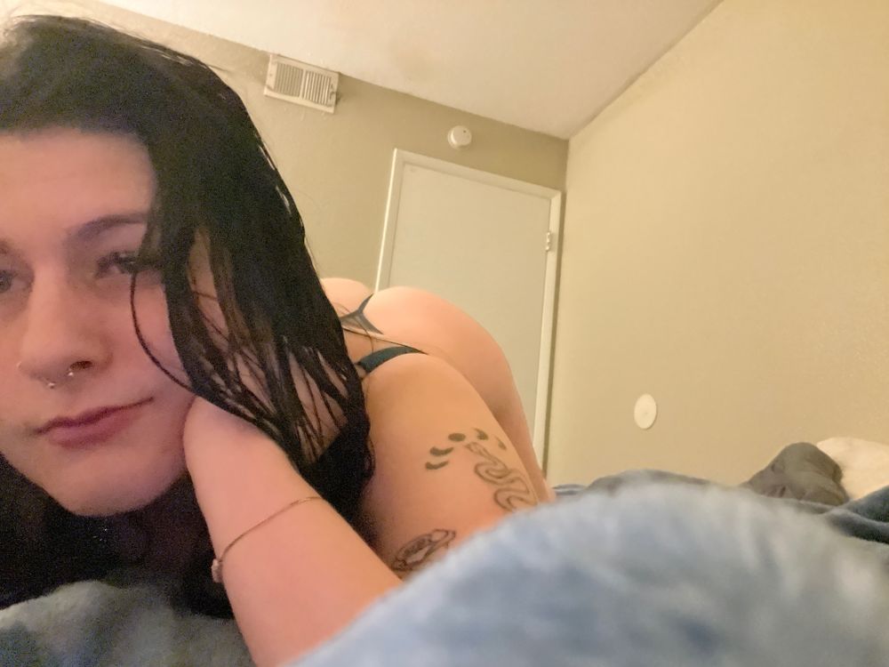 sexytmommy OnlyFans profile picture