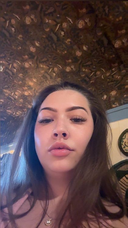 rlylilyyy OnlyFans picture