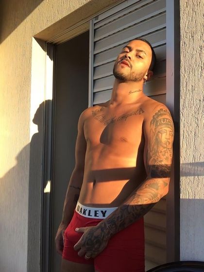 moreiraa23 OnlyFans picture