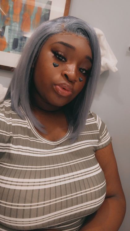 jadashiaa OnlyFans picture