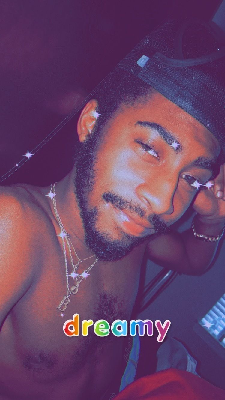 dreamy.jb OnlyFans profile picture