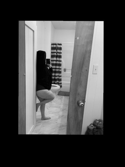 curvybaby018 OnlyFans picture