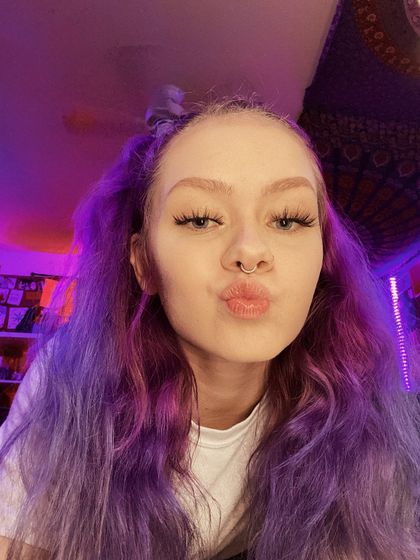 siesie772 OnlyFans picture
