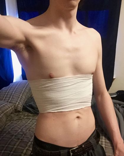 max_glass OnlyFans picture