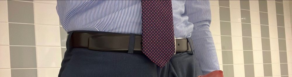 frenchtie OnlyFans profile picture