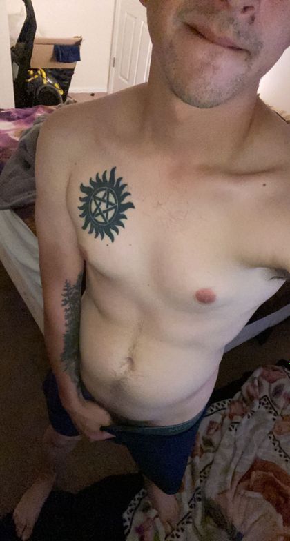 beasty97 OnlyFans picture