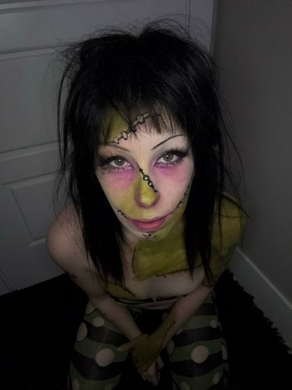 graveslvt OnlyFans picture