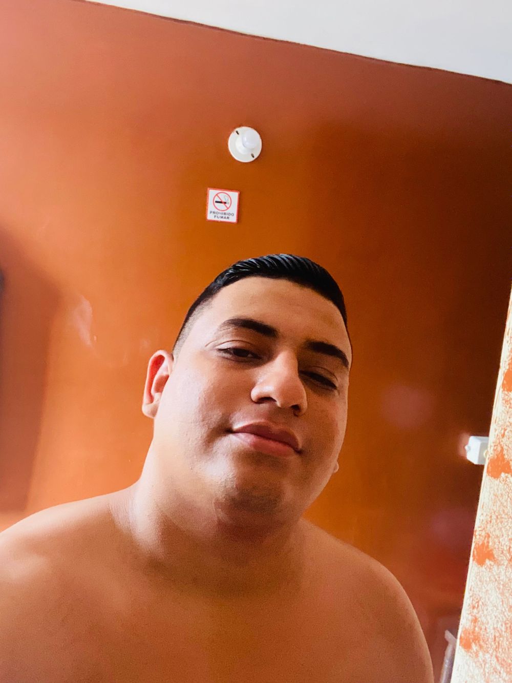 u118817393 OnlyFans profile picture
