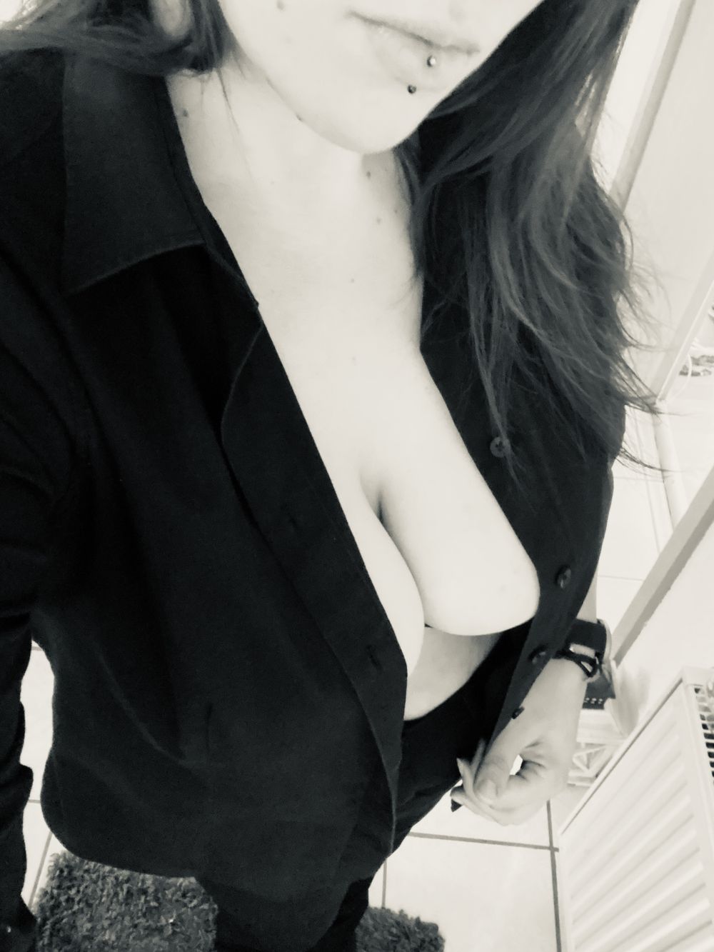 annas_pics OnlyFans profile picture