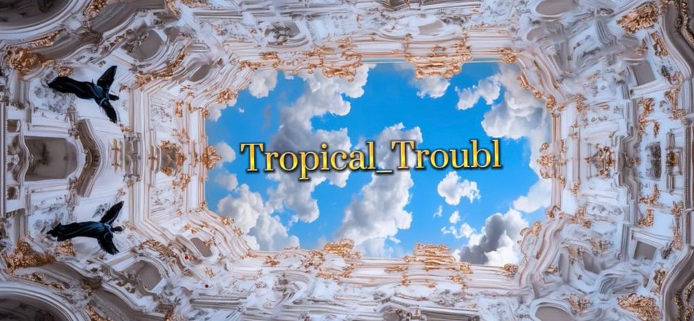 tropical_troubl OnlyFans profile picture