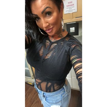 kingofluckyspades OnlyFans picture