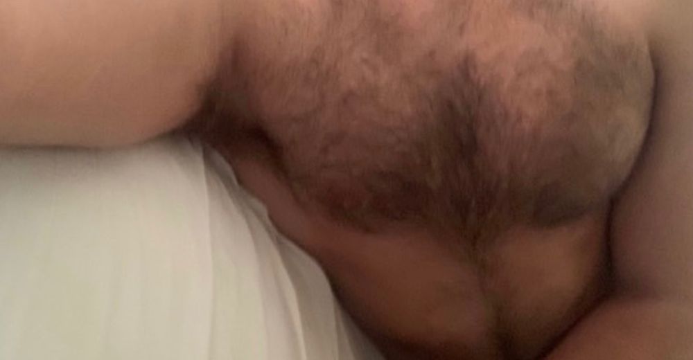 imyeray OnlyFans profile picture