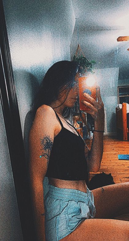 lillzz OnlyFans picture