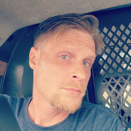 miggitymig115free OnlyFans picture