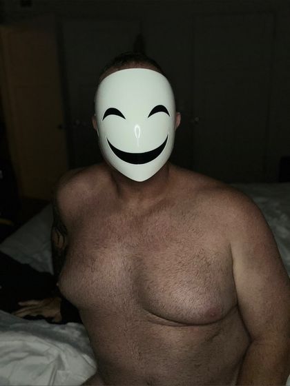 silverfoxx21 OnlyFans picture