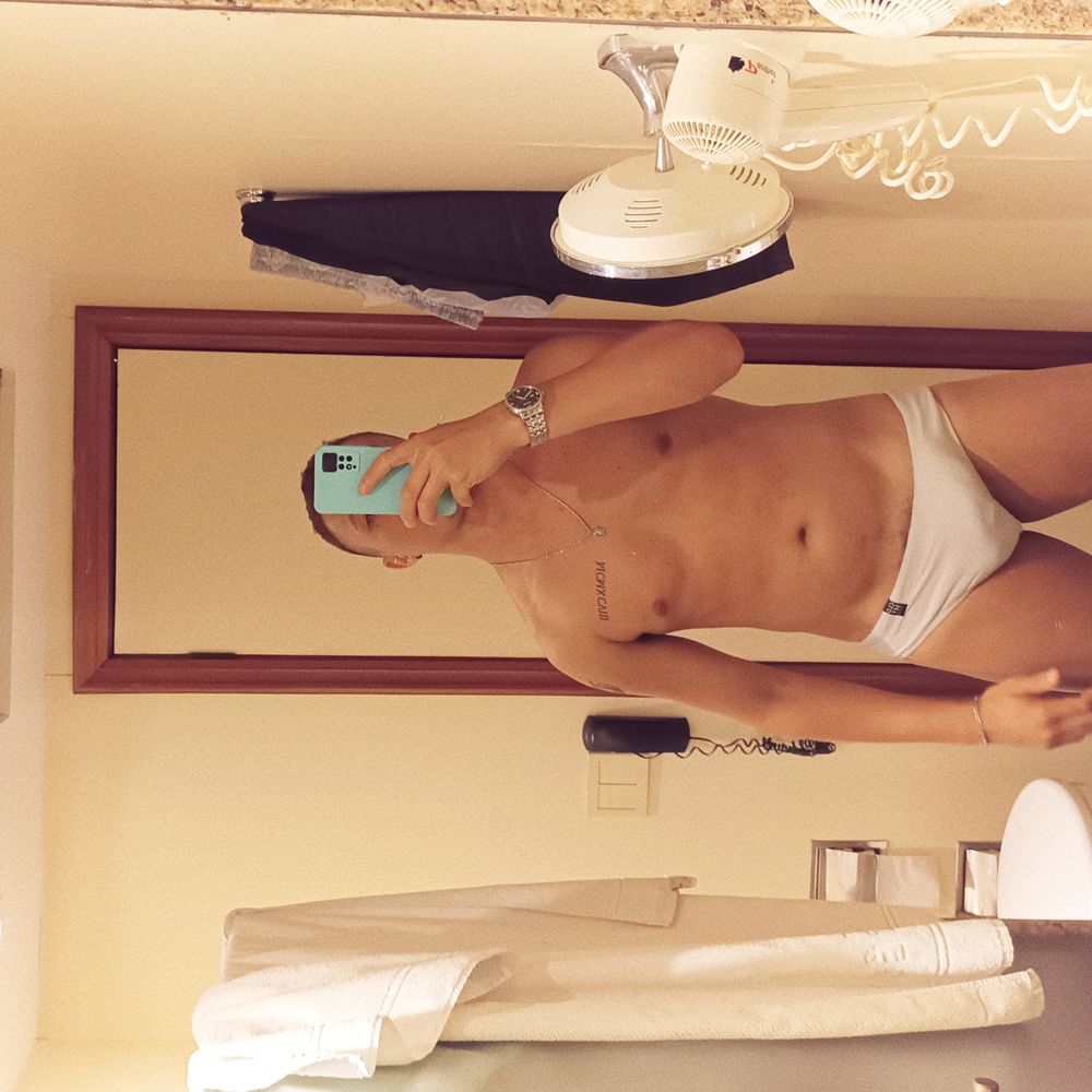 odra18cmgrosso OnlyFans profile picture