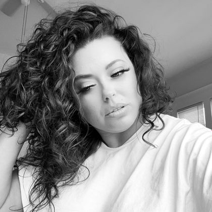 misssmarissa OnlyFans picture