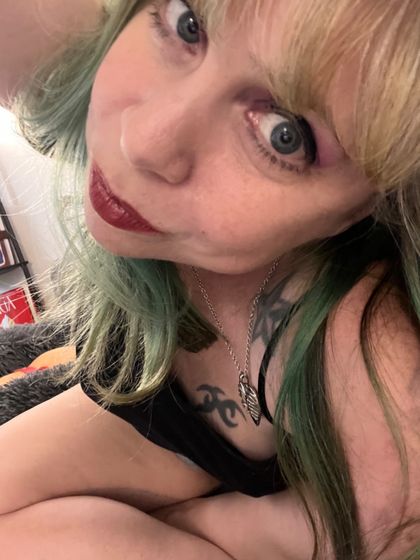 genxpop OnlyFans picture