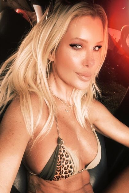 charisbofficial OnlyFans picture
