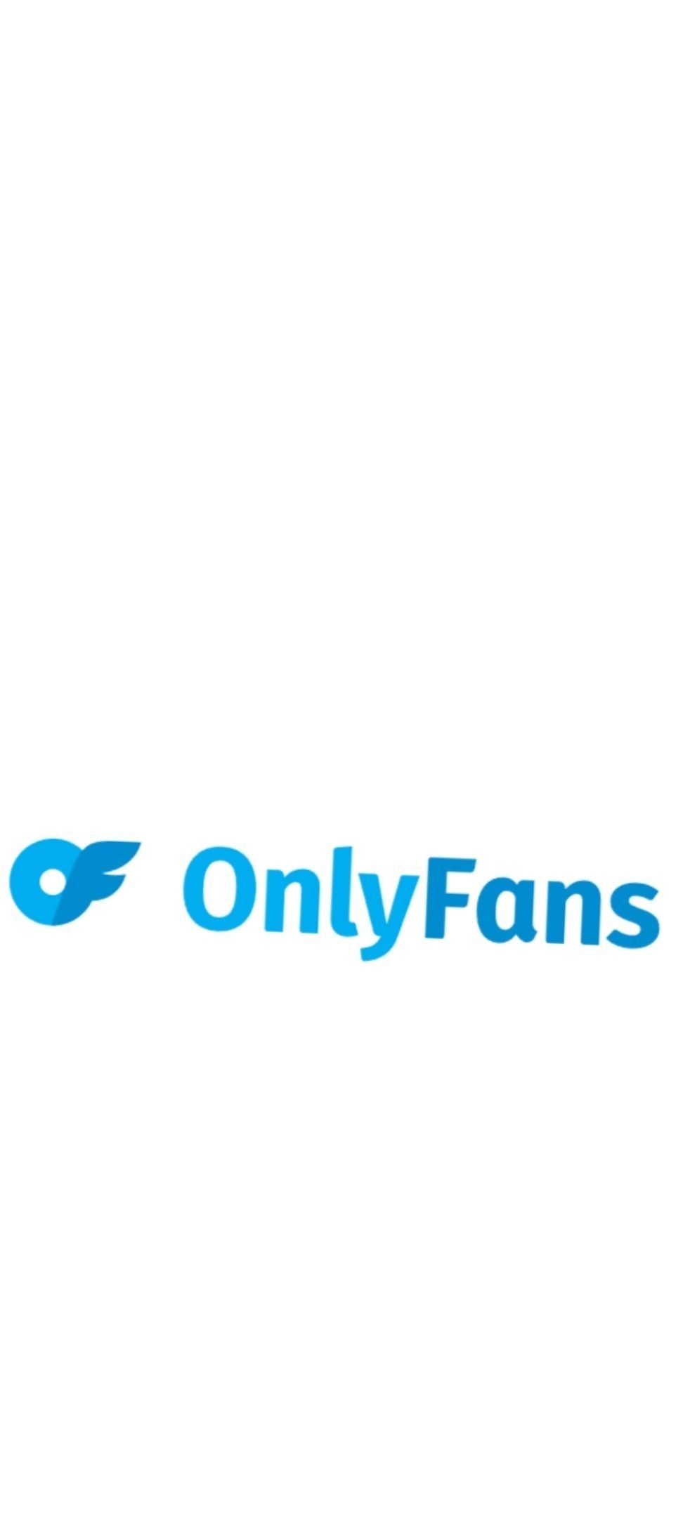 thickthighedmama OnlyFans profile picture