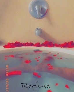 kandi_leaks OnlyFans profile picture