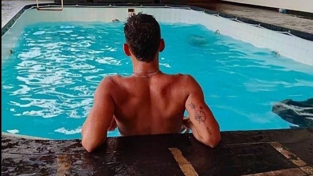 xexoticboy OnlyFans profile picture