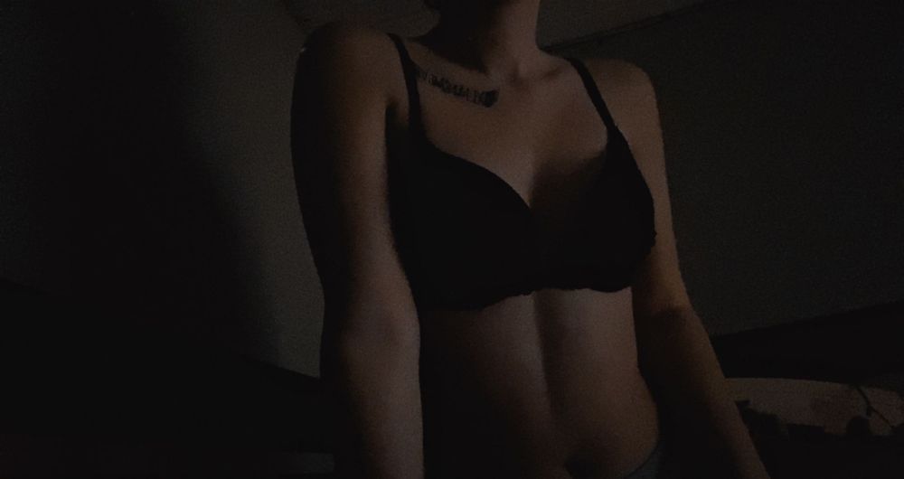 angelsnightmare OnlyFans profile picture