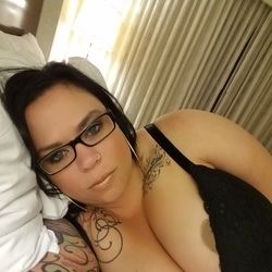 theashleygrey OnlyFans picture