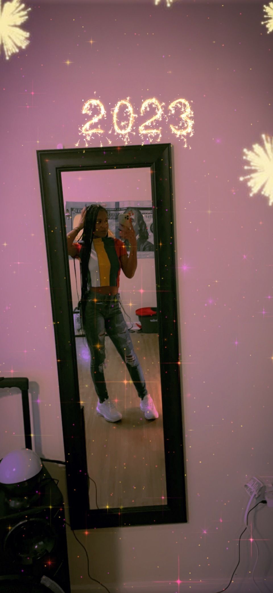 fantastickay OnlyFans profile picture