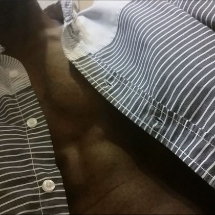 freakdaboss OnlyFans picture