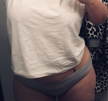 momwife22 OnlyFans picture