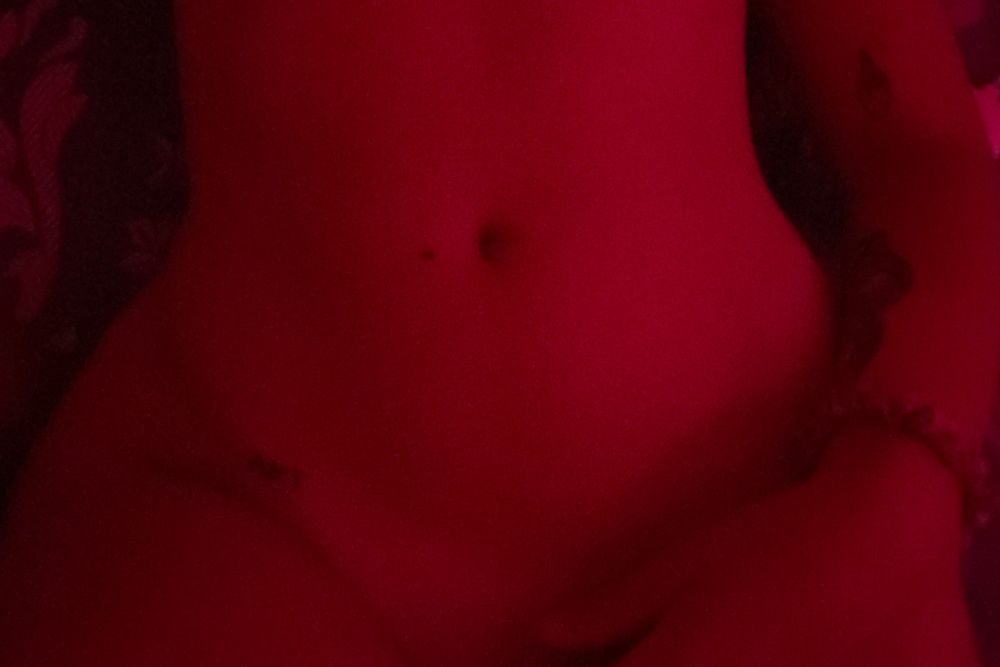 lucinasty OnlyFans profile picture