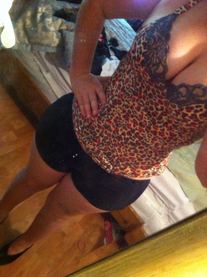 u52364104 OnlyFans picture