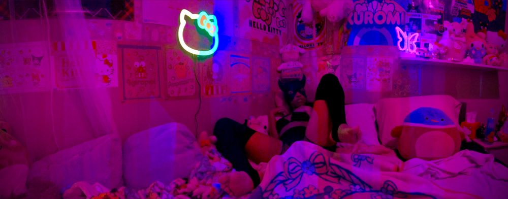 cinnamonbunsdollhouse420 OnlyFans profile picture