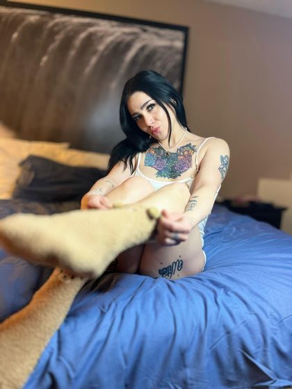 beckywiththeg00dhead OnlyFans picture