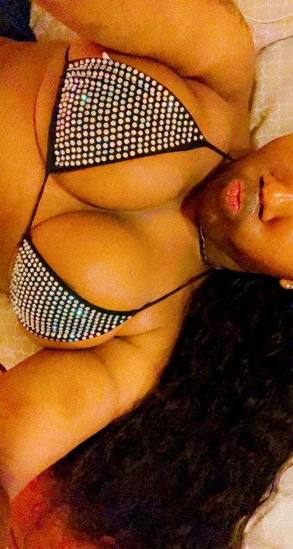 asiiawatts1 OnlyFans picture