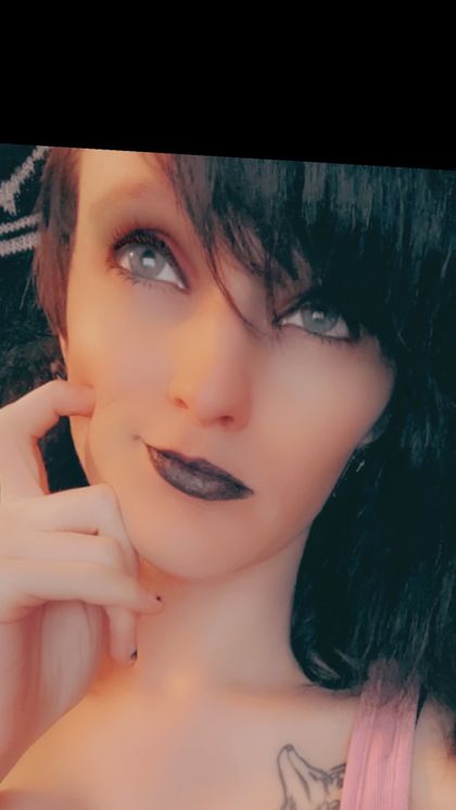 blackcraftfox OnlyFans picture