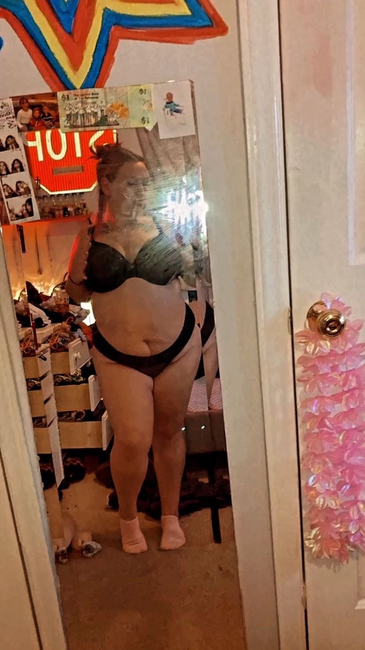 theyluvpoetic OnlyFans profile picture