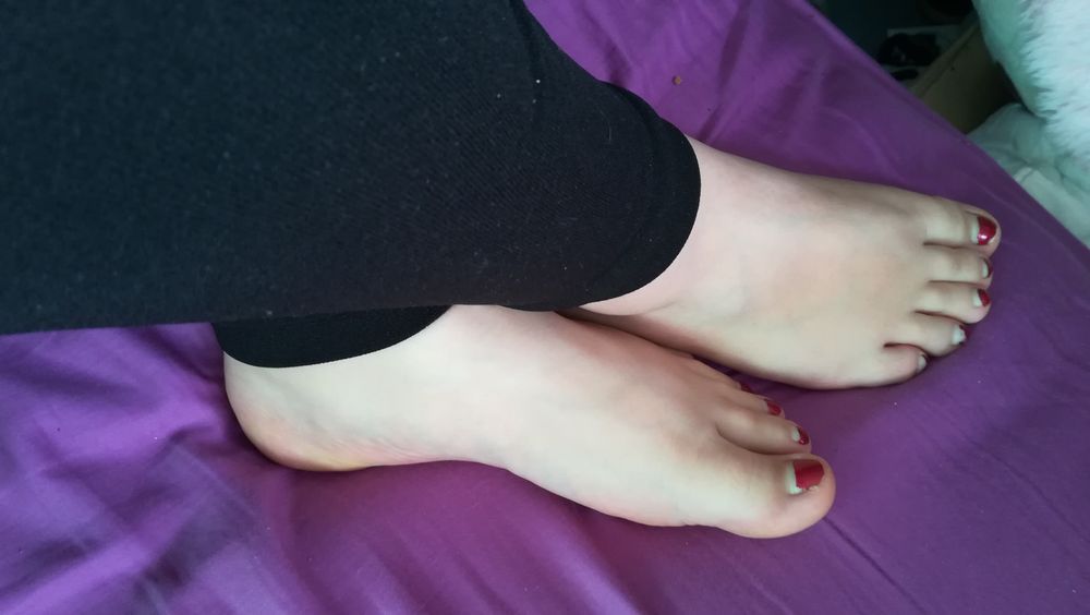 footlis OnlyFans profile picture