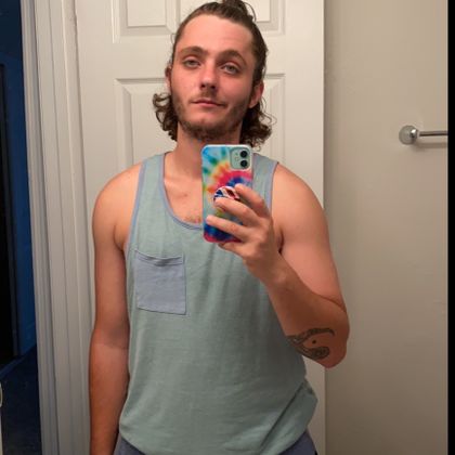 u28507308 OnlyFans picture