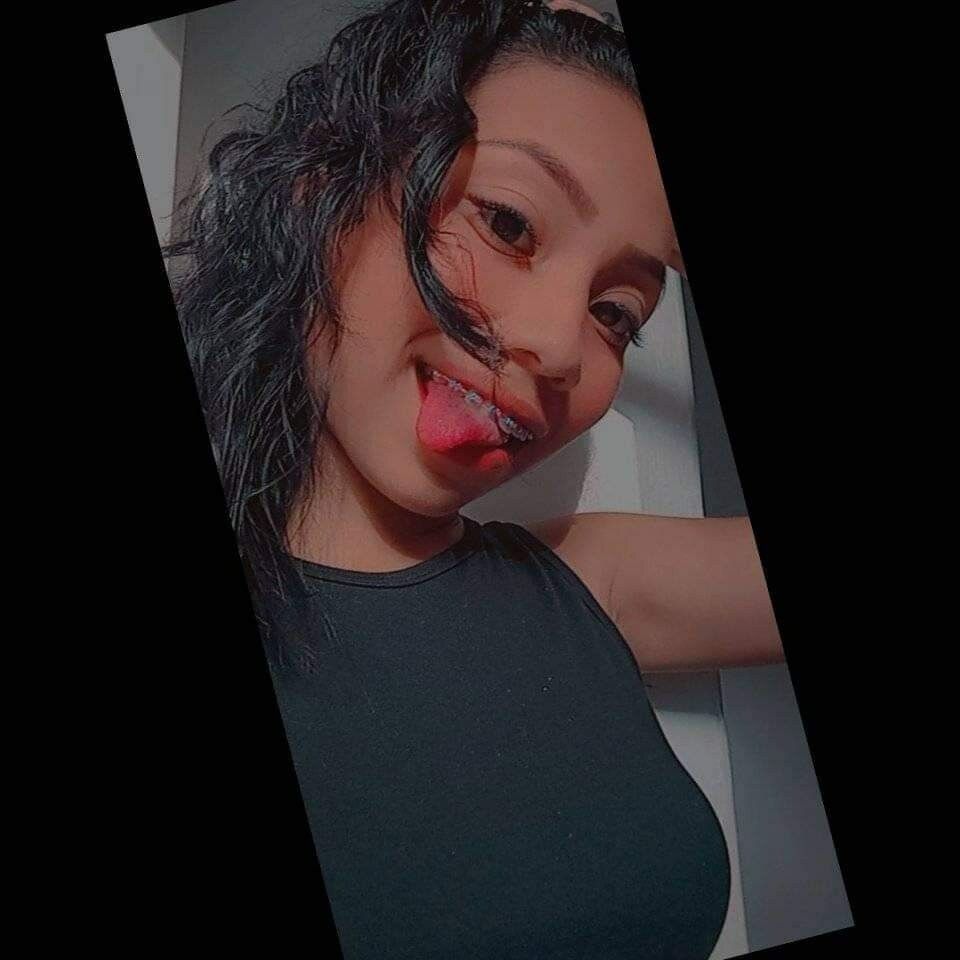 u189069385 OnlyFans profile picture