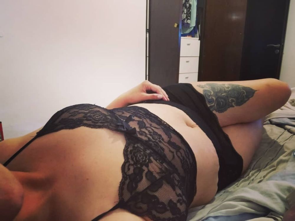 dahyana90 OnlyFans profile picture